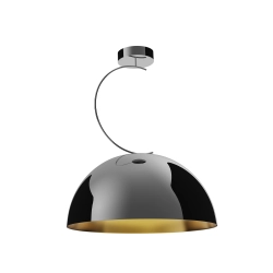 PLAFON TWENTY P0463 MaxLight - zdjęcie produktu